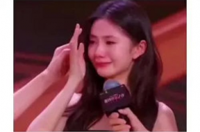 娱乐圈吃瓜那些事百度云,揭秘明星幕后真相与八卦风云